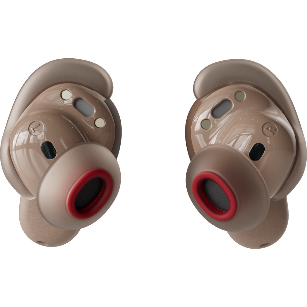 תמונה של אוזניות tws אלחוטיות skullcandy