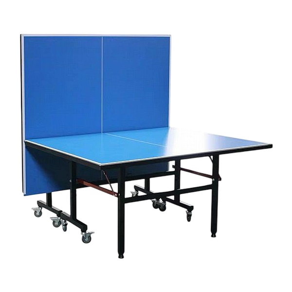 olympic-1500 multi garden
