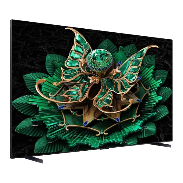 115c7k tcl