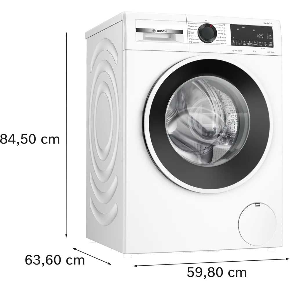 serie 6 wgg242z9il bosch