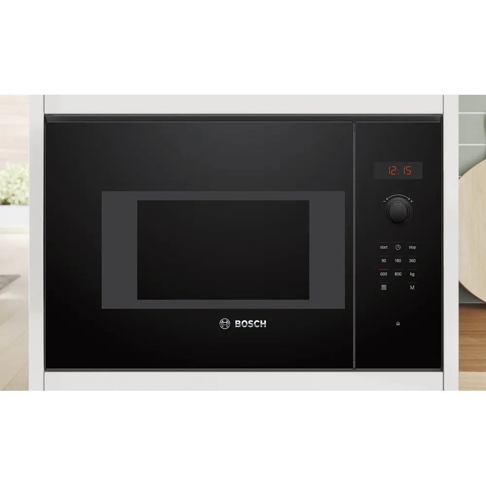 serie 4 bfl523mb1f bosch