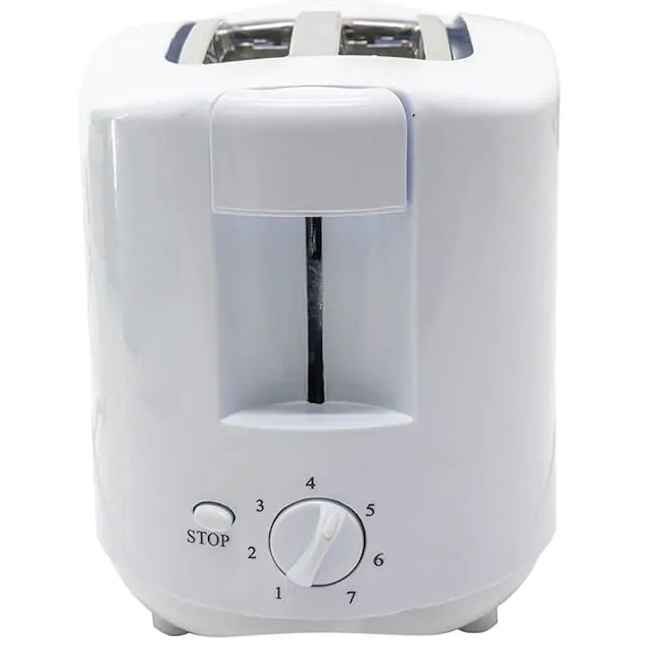 ect-6002 eco euro
