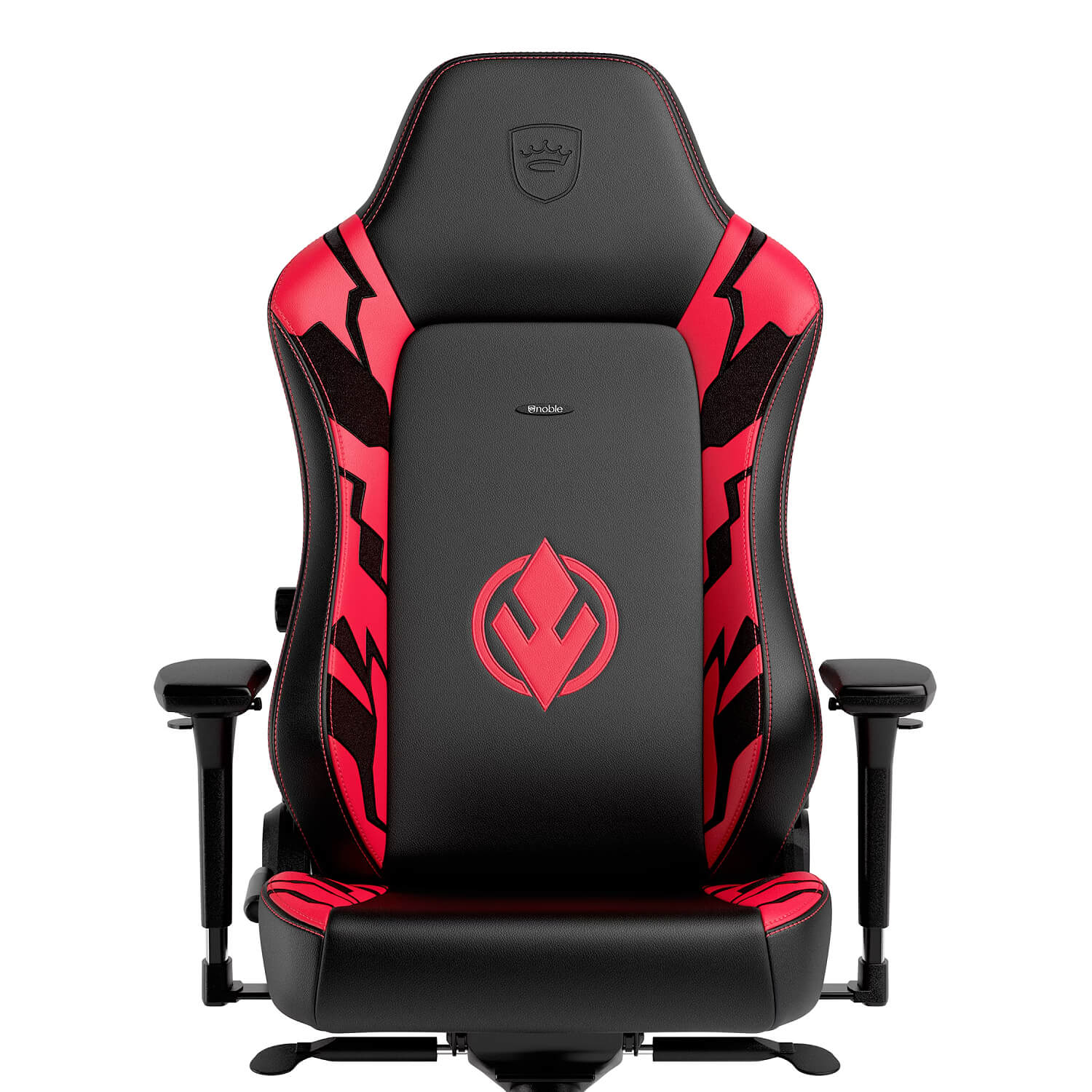 hero darth maul edition noblechairs