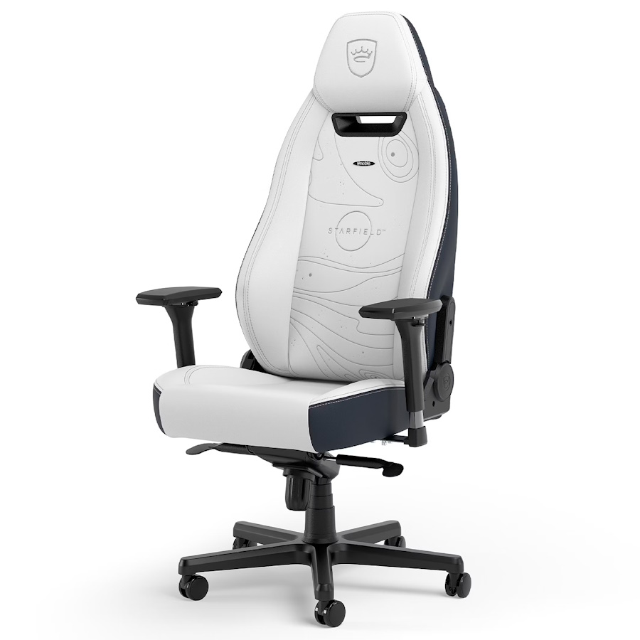 legend starfield edition noblechairs