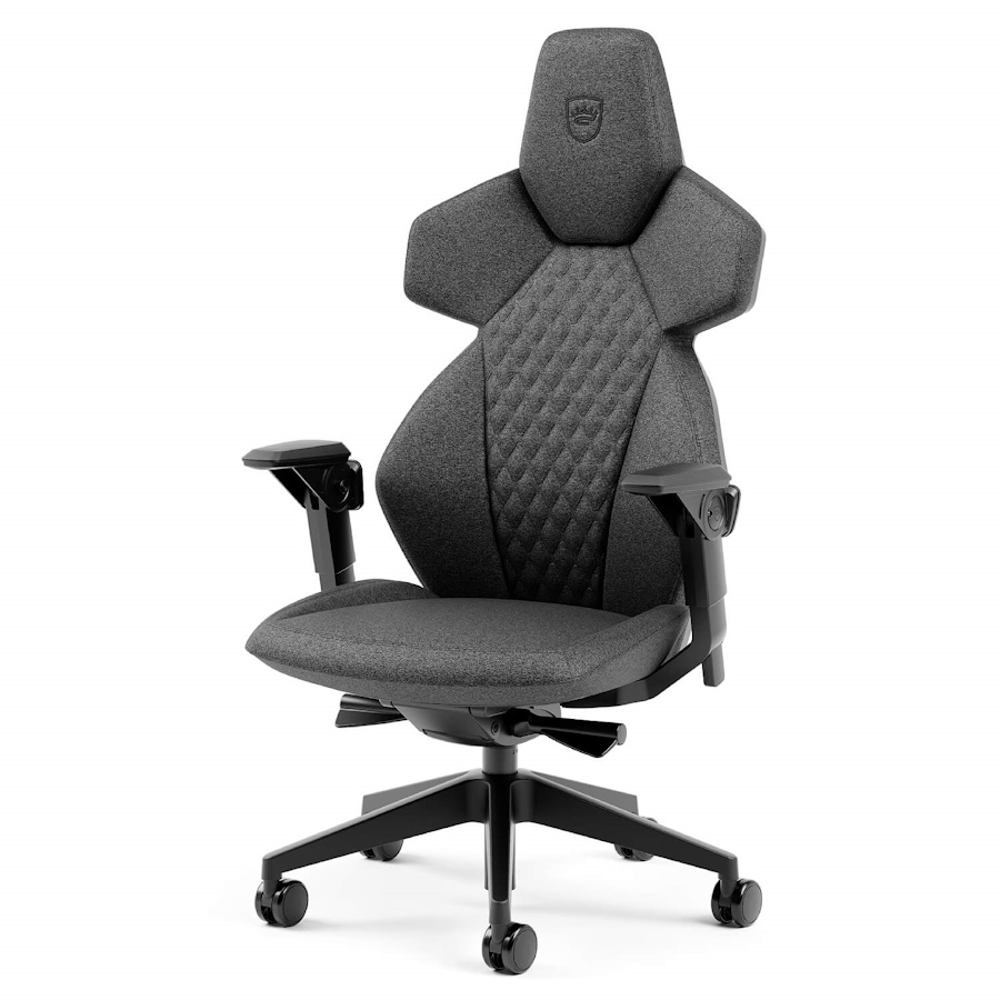 dawn tx granite noblechairs