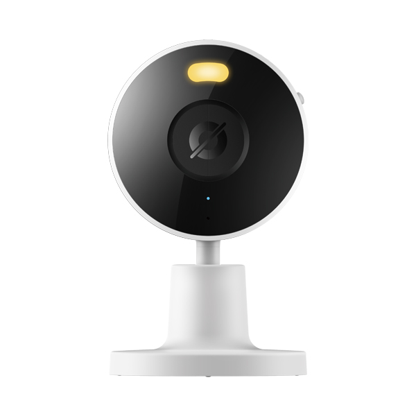 smart camera c100 xiaomi