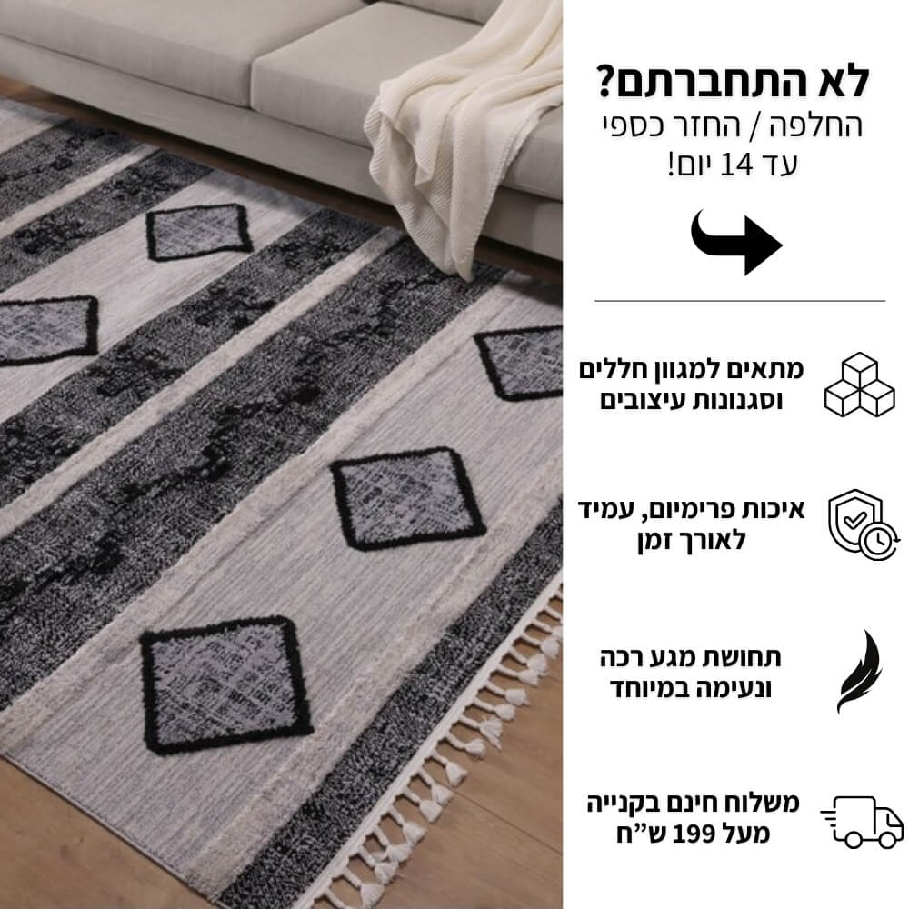 בילבאו 02 290x200 ס&quotמ carmel floor