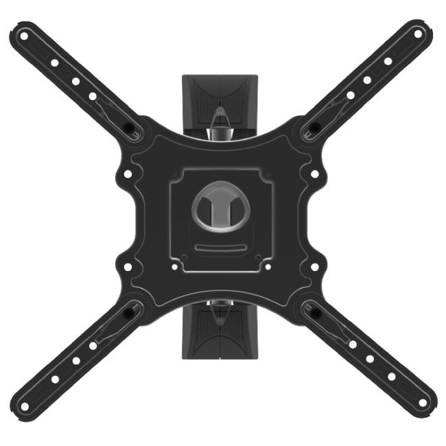 velo-508 velo mount
