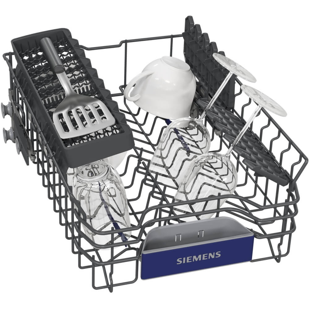 iq300 sr63ex25ke siemens
