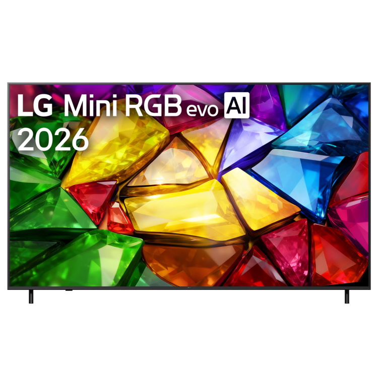 86mrgb85b6c lg
