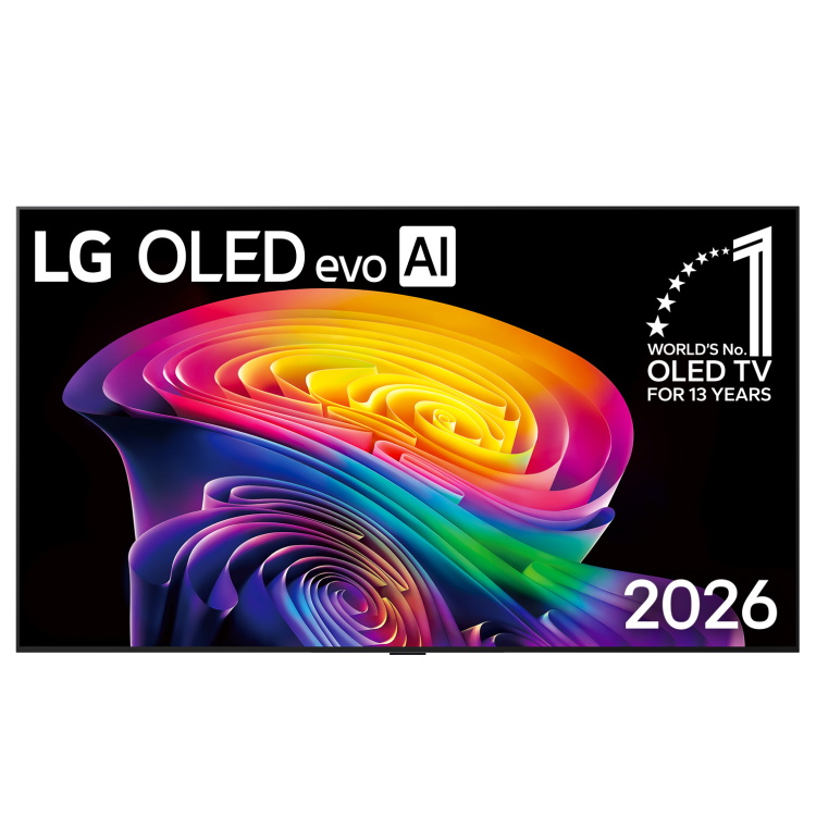 oled48c66la lg