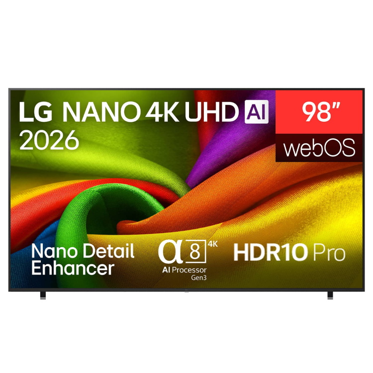 98nu850b6lb lg