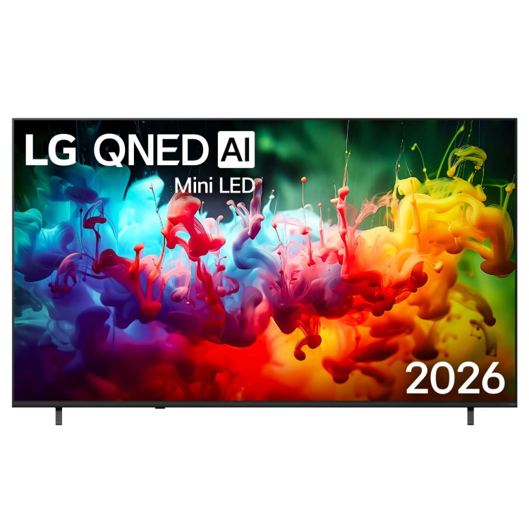 85qned70b6t lg