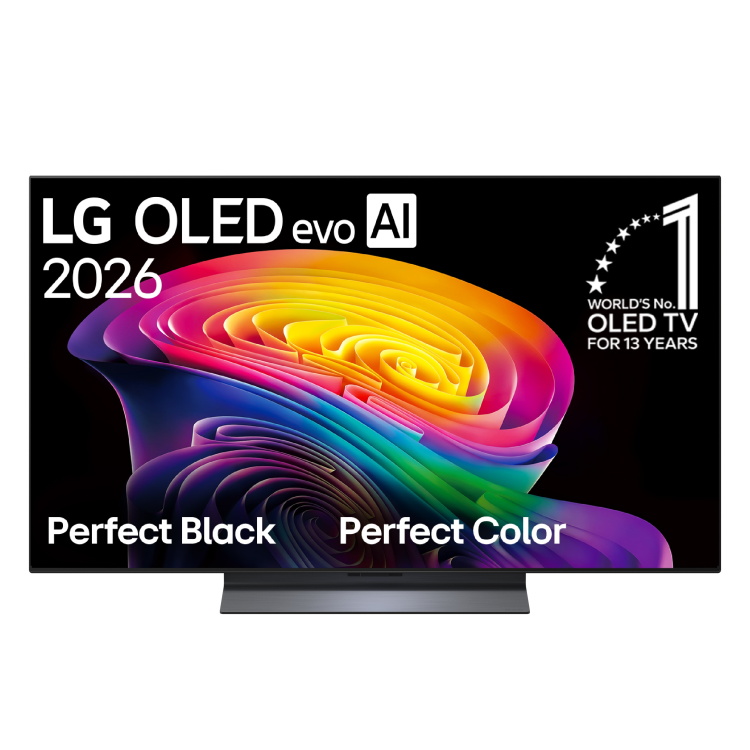 oled55c66la lg