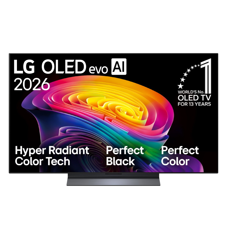oled83c66la lg