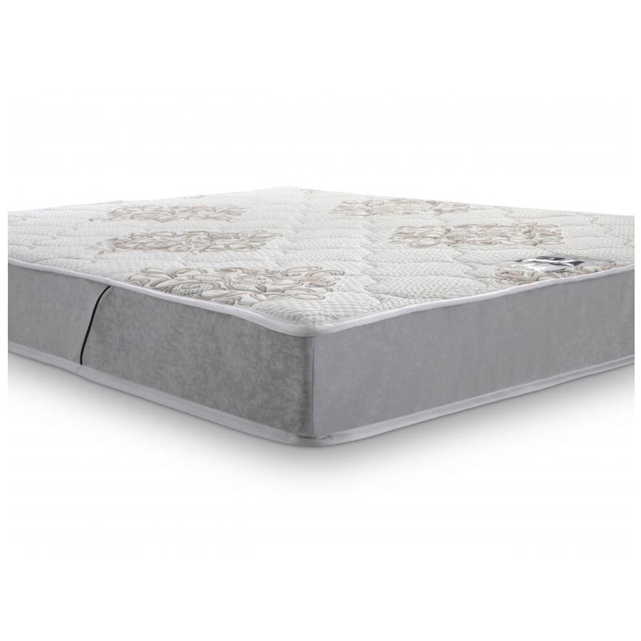 motion latex 120x190 sealy