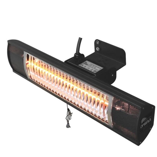 gold-bath 1500w havaya