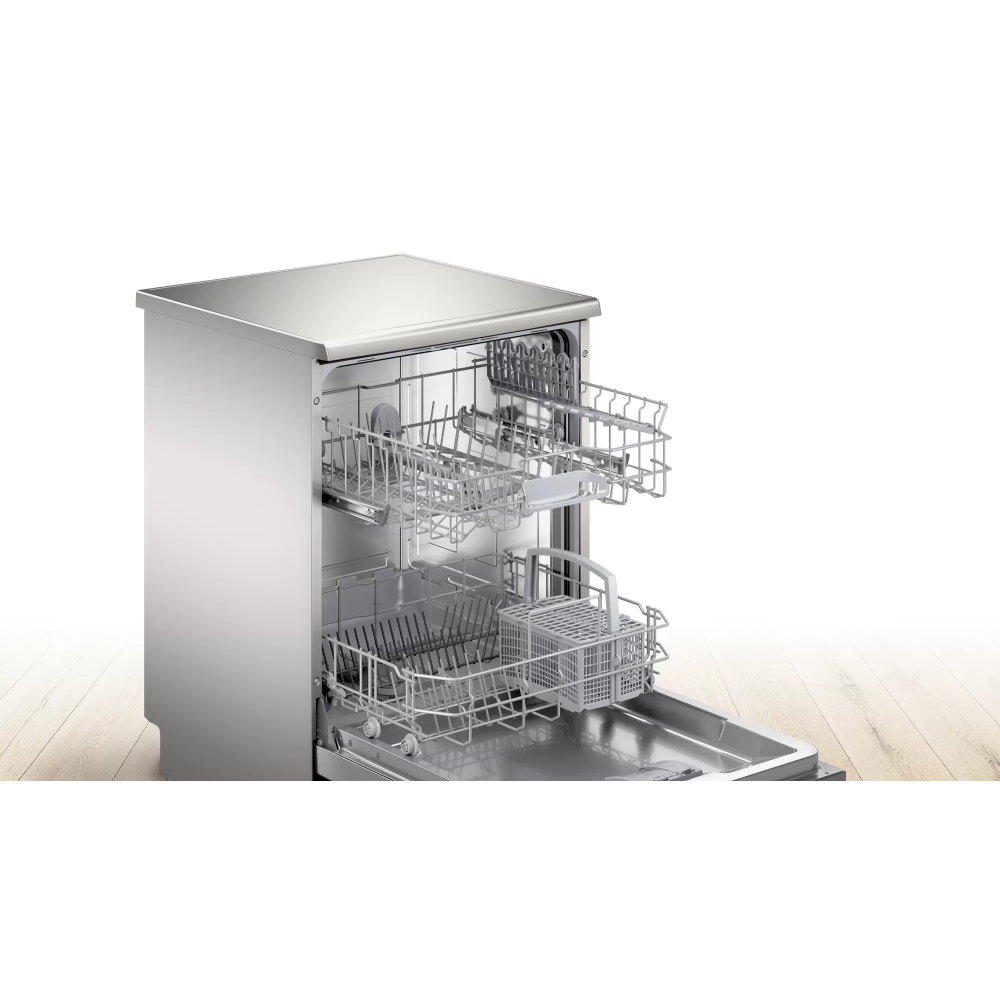 serie 2 sms2hti72y bosch