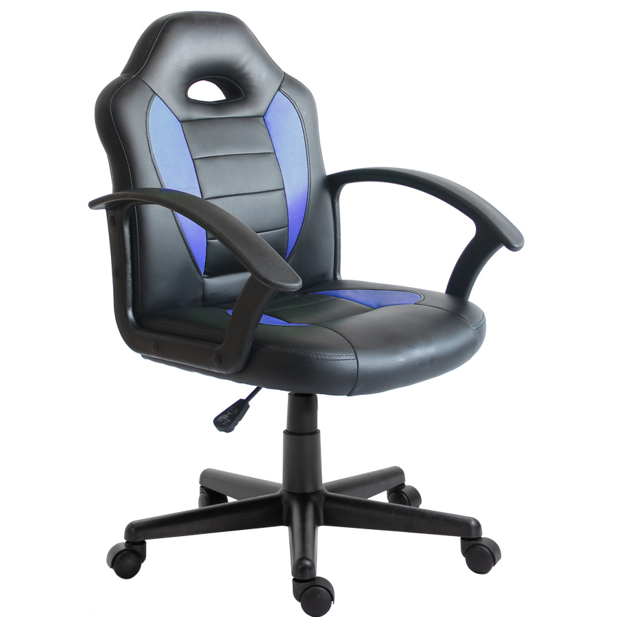 תמונה של כסא גיימינג לילדים mobel