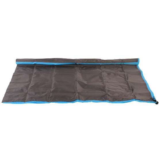 waterproof mat camp&go