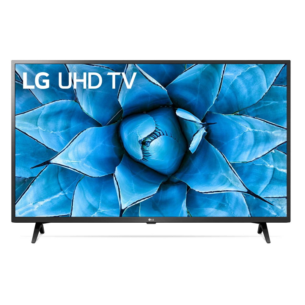 טלוויזיה חכמה 65 lg