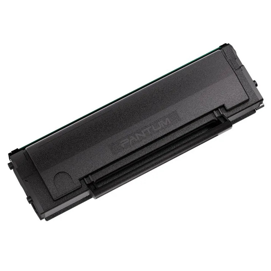 tla2310h pantum