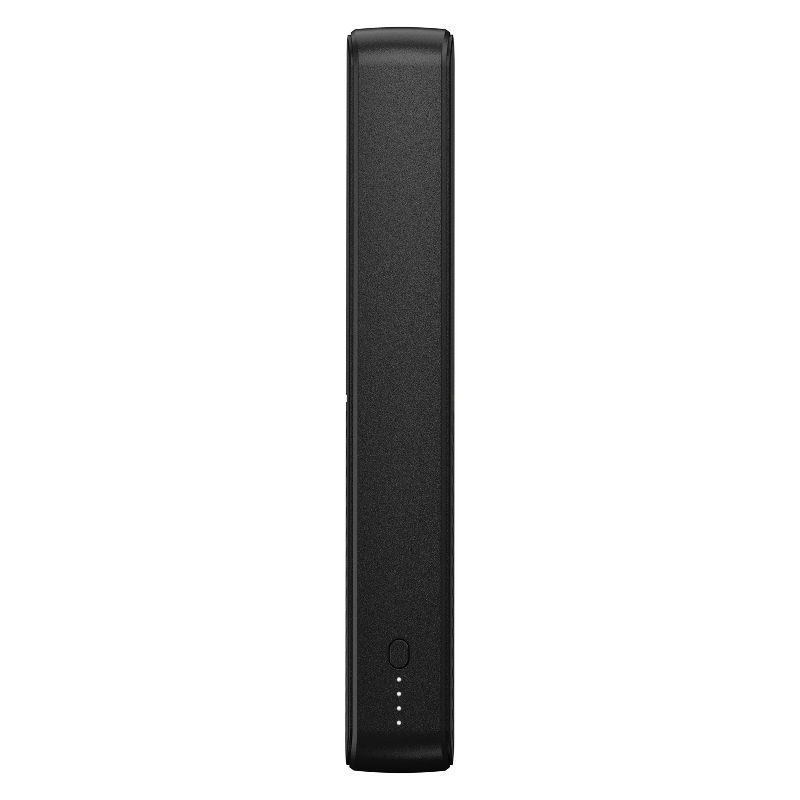 power bank usb-a & usb-c 18w 20000mah otterbox