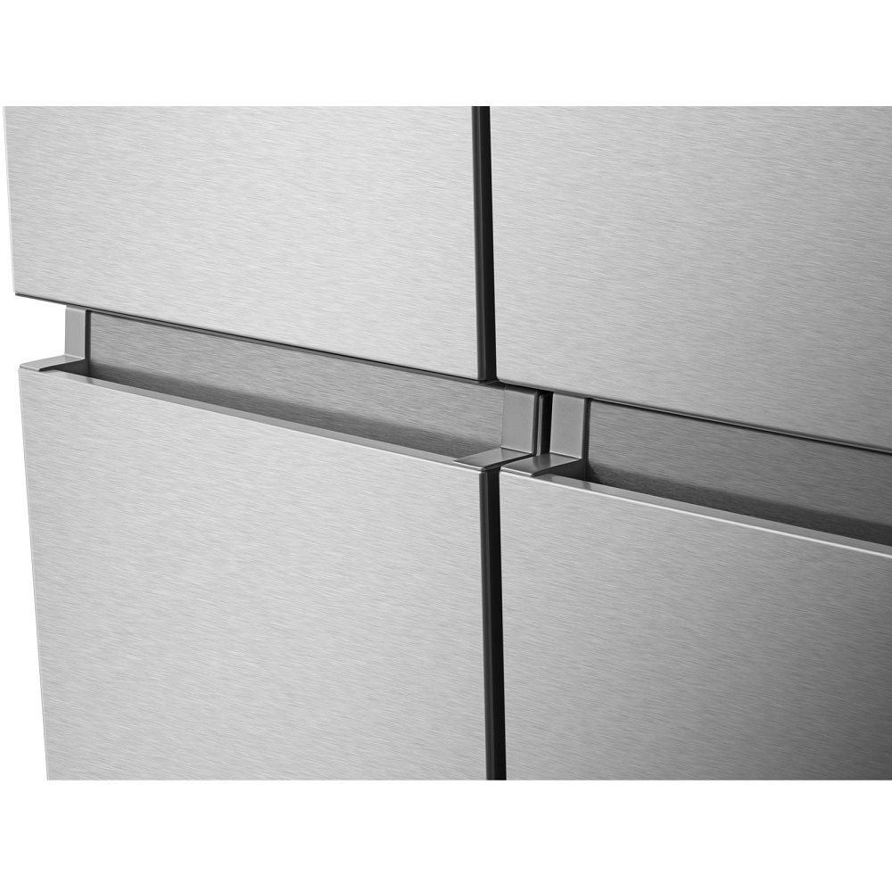 rq760n4sase נירוסטה hisense