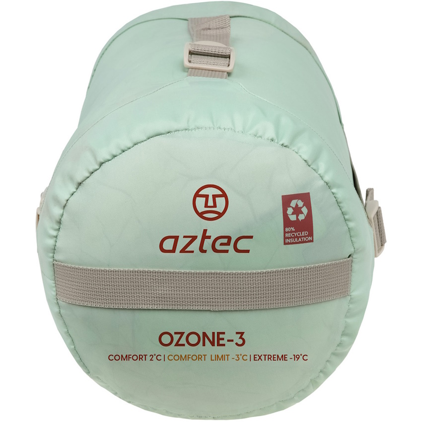 תמונה של שק שינה aztec