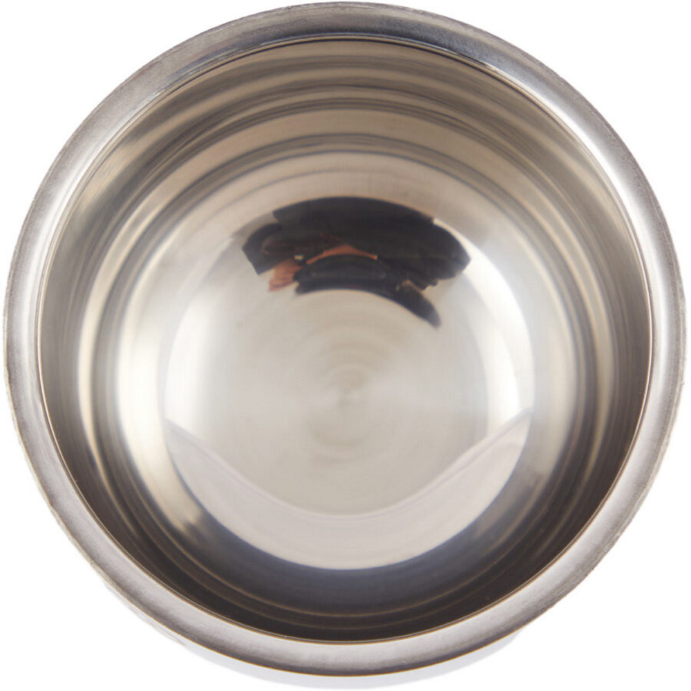 coffee cup ii 120 ss 4pack aztec