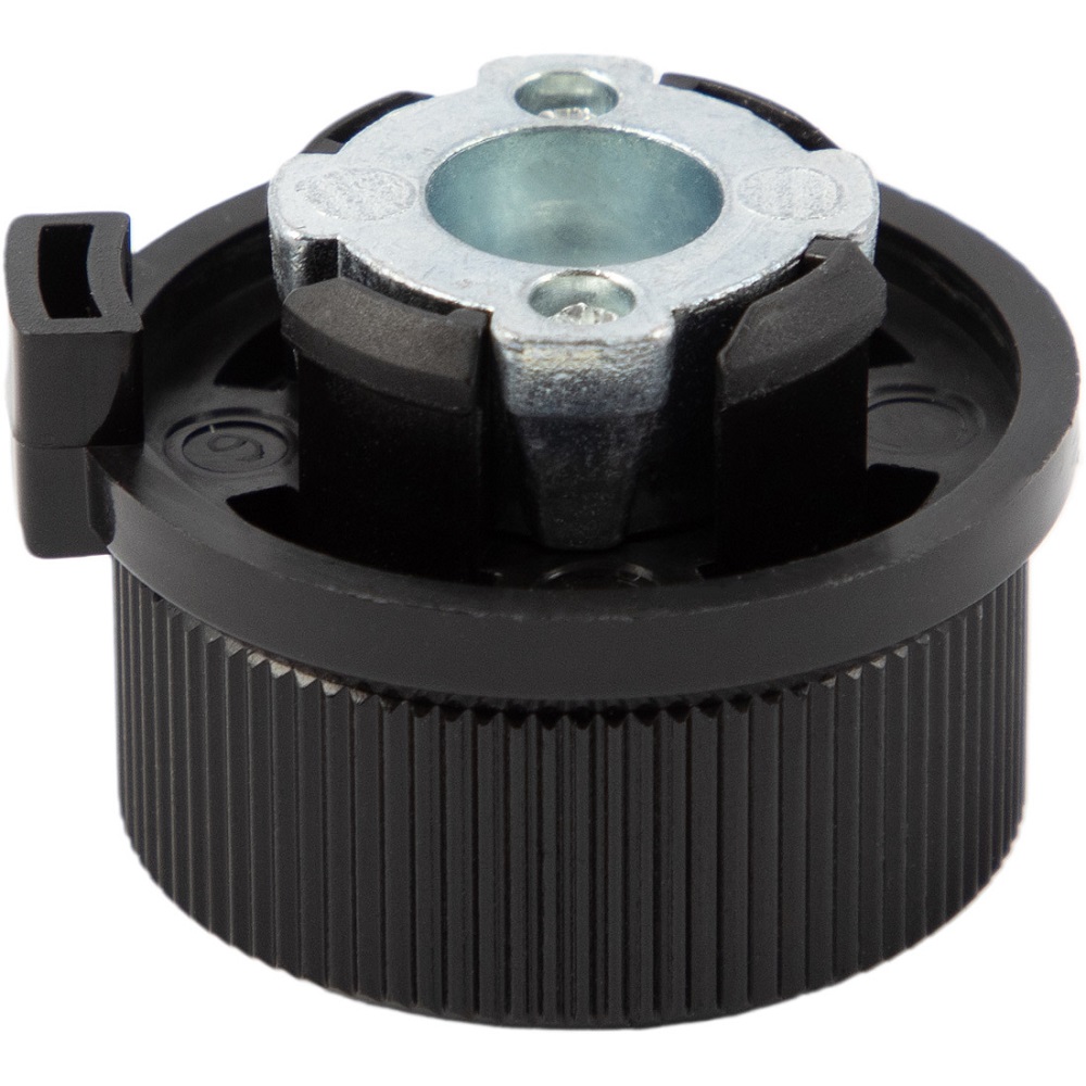 gas adaptor ii aztec