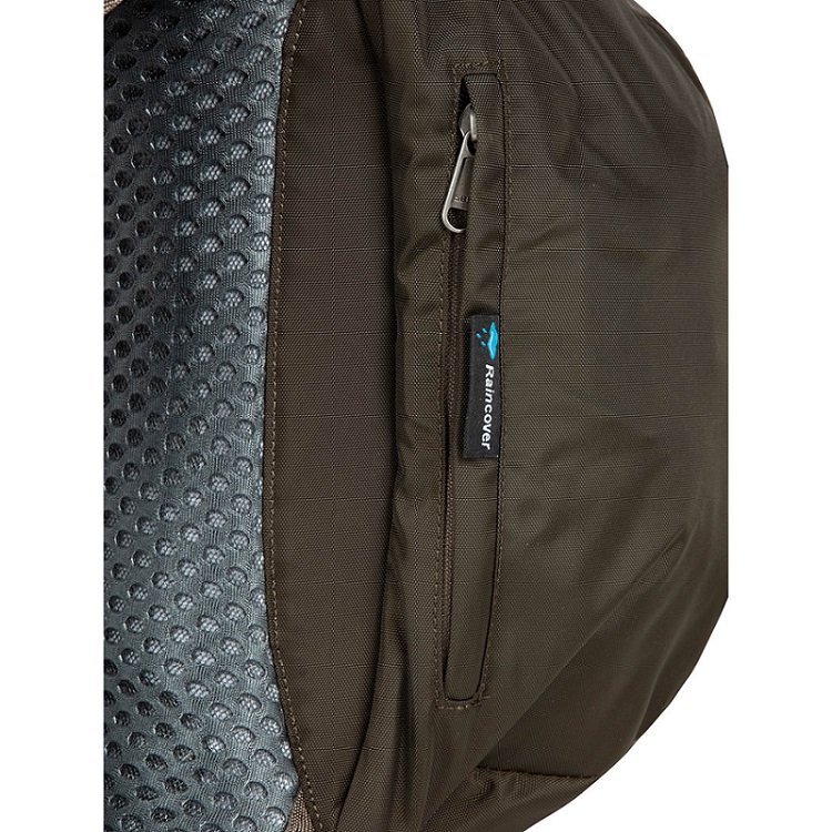 aruba 45l - זית aztec