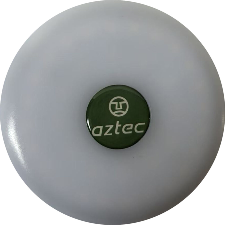 תמונה של פס תאורה led רב תכליתי - 10 מטר aztec