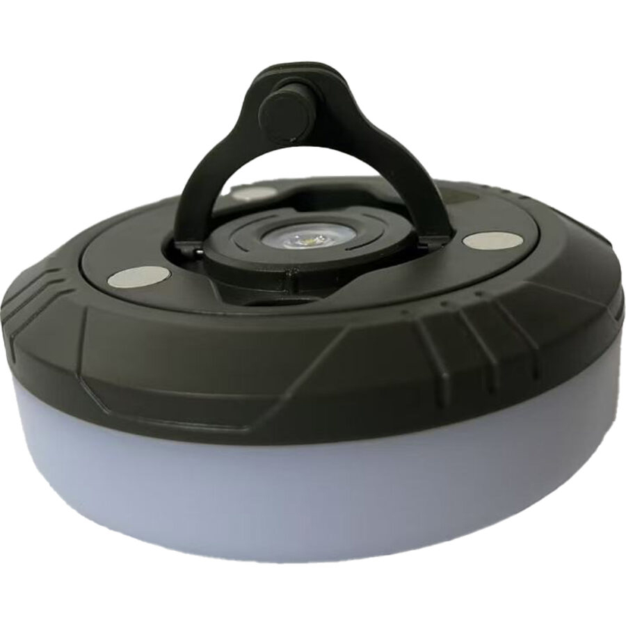 פס תאורה led רב תכליתי - 10 מטר aztec