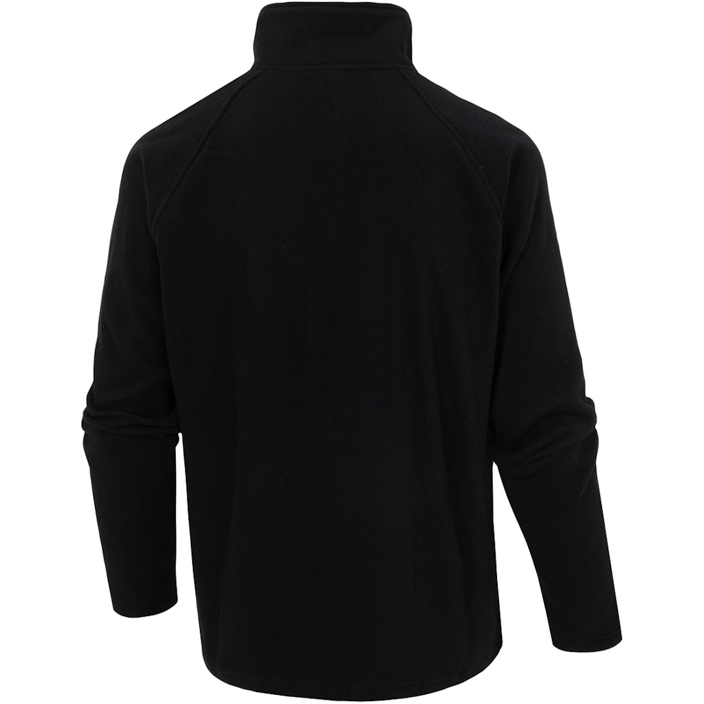 raven full zip שחור xl aztec