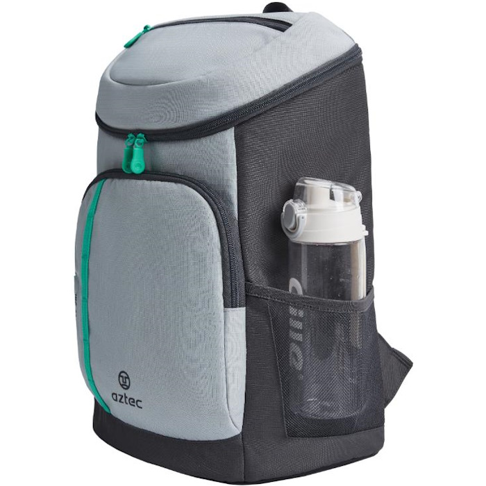 צידנית גב 28 ליטר Aztec &lrm;Barrow 28L