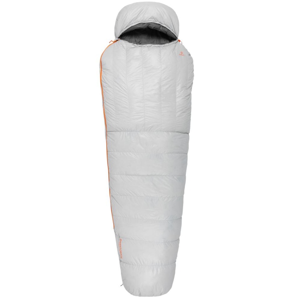 phantomite -1 down sleeping bag aztec