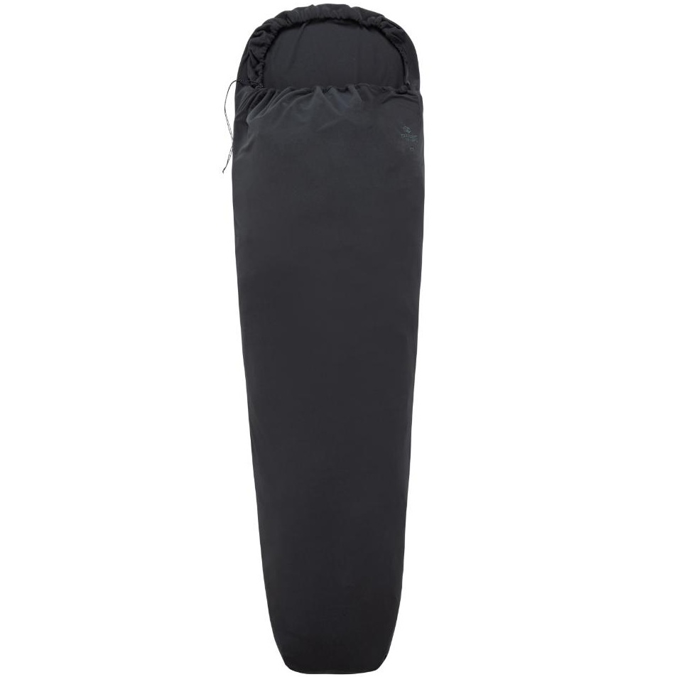 בטנה לשק שינה Aztec &lrm;Uluru Winter Liner