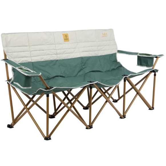 trinity 3p chair aztec