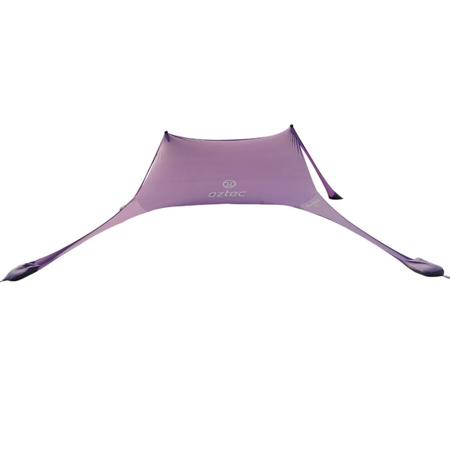 sunbag s air סגול aztec