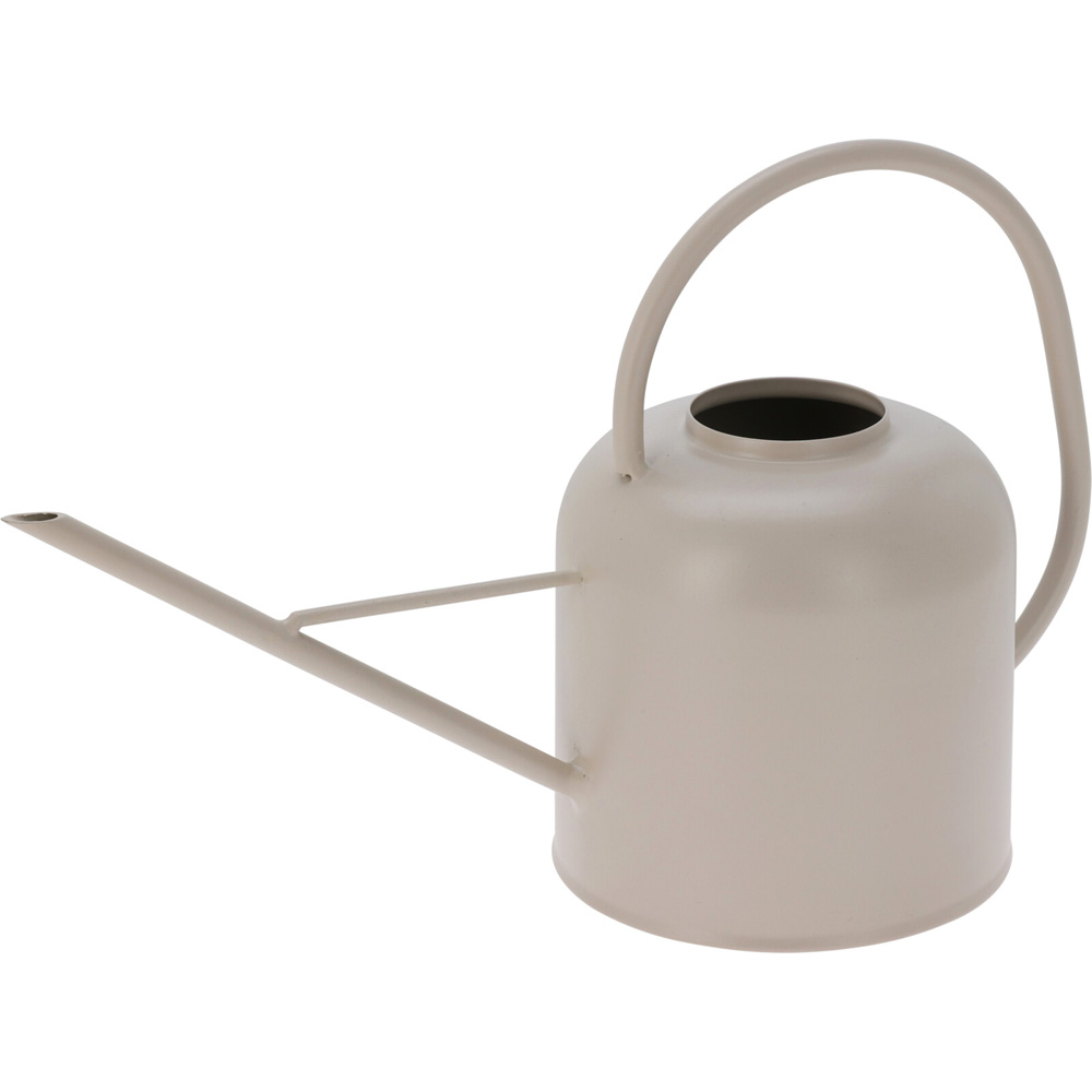 תמונה של מזלף מים 1.2 ליטר tipot teva