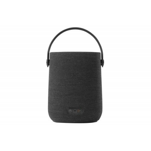 citation 200 שחור harman kardon