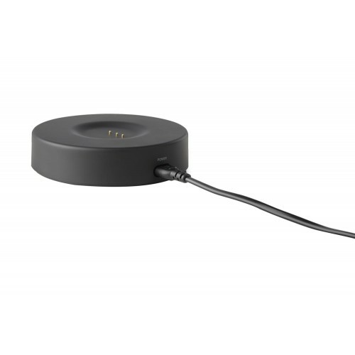 רמקול אלחוטי חכם harman kardon