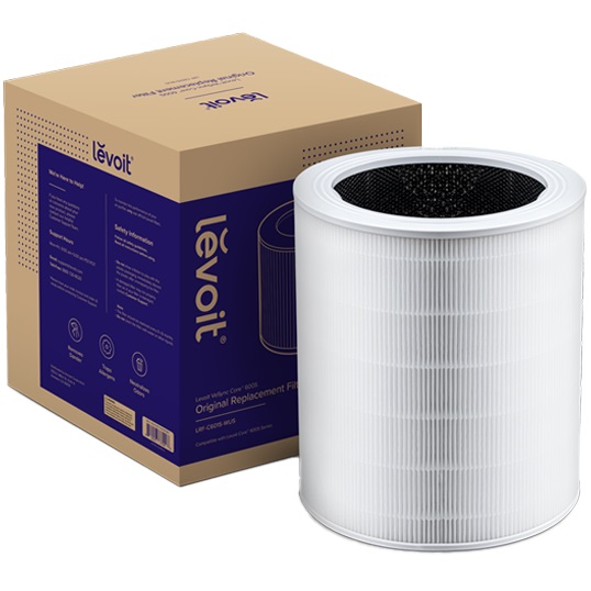 lrf-c601-p-wus levoit