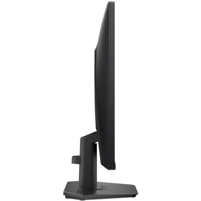 תמונה של מסך מחשב 27 fhd ‏dell