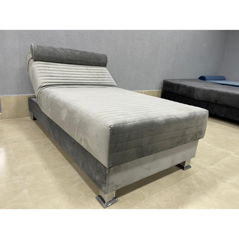 רונן or design