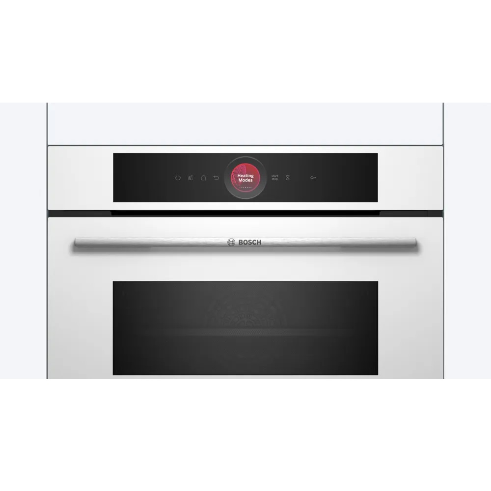 serie 8 cmg7241w1 bosch