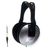 אוזניות sony