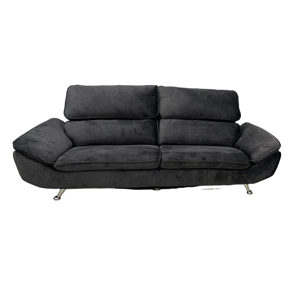 פטרוב or design