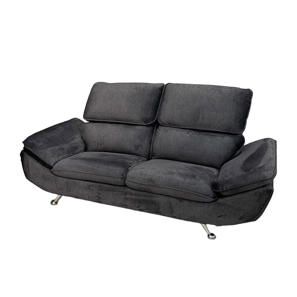 תמונה של מערכת ישיבה 3+2 בעיצוב איטלקי or design